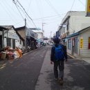 강화읍-15 이미지