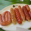 통큰노가리 이미지