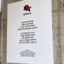 현대렌트카 이미지