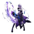 리턴스킨 이미지