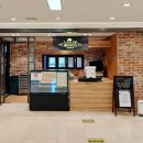 내곡느티나무쉼터 이미지