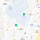 경기도 수원시 팔달구 세지로234번길 1 (인계동) 이미지