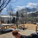 대암목장 이미지