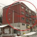 부발읍-02 이미지