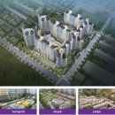 조례홈플러스 이미지