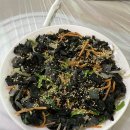 칠선산장 네이버블로그