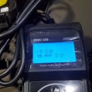 하남기아밧데리 이미지