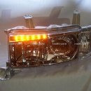 동경정비 이미지