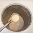 인생코다리 이미지