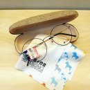 으뜸 플러스 안경점 이미지