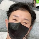울산 내돈내산 남자눈썹문신 진짜 잘하는곳 지은뷰티 후기