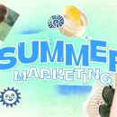 슈퍼스타타워화장실 이미지