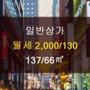 파랑새공인중개사사무소 이미지