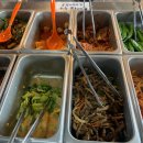 암소원 식당 이미지