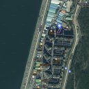 사하구-61 이미지