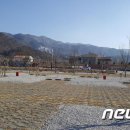 장수누리파크 오토캠핑장 이미지