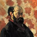 토요미술 이미지