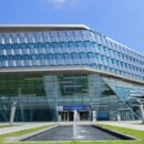 조치원 세종시보건환경연구원 이미지