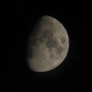 광산여인숙 이미지