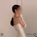 w 김청경헤어페이스 웨딩 메이크업 가격 및 샵 방문 후기 (연정, 다정 부원장)