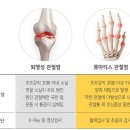 류마제통의원 이미지