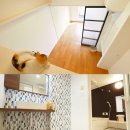 신흥부동산중개 이미지