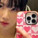 조이피스 이미지