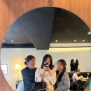 이메이즈 이미지