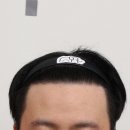 맘모스미용실 이미지