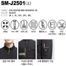 J2501 이미지