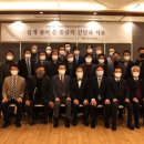 상지호텔 이미지