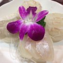 혜림산낙지 이미지