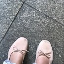 오목골공원 화장실 | 4월일상