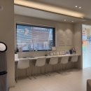 서울당신의내과의원 | 혈당스파이크가 얼마나 무서운지 알아요? 서울당신의내과의원 당뇨검사