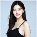 디엘의원 이미지