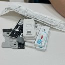 제주온동물병원 이미지