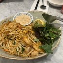 (주)아람푸드 이미지