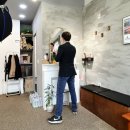 서구청앞사진관 | 대구 서구 평리동 사진관｜오펠사진관 서구청점 여권사진 촬영후기 주차정보
