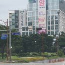 굿모닝병원건물 이미지