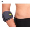 프라임메디텍 이미지