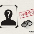 민경미