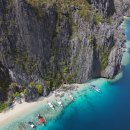 12월 초하루 꽃편지 이미지