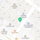 우충아의원 네이버블로그