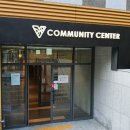 한라비발디센텀시티공인중개사사무소 이미지