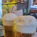 봉담골드공인중개사사무소 이미지