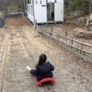 하비주농장펜션 | [ 밀양 펜션 ] 미온수수영장과 동물농장 , 아이들 놀거리가 좋은 가성비 펜션