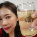 거제치유농업동산 이미지