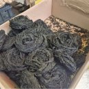 건어물시장 | 기장 시장 건어물 맛집 바다향 가득한 기장건어물 방문 후기