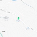 이마트24 SMART 울산부성주유소점 이미지