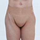 플럼라인 이미지